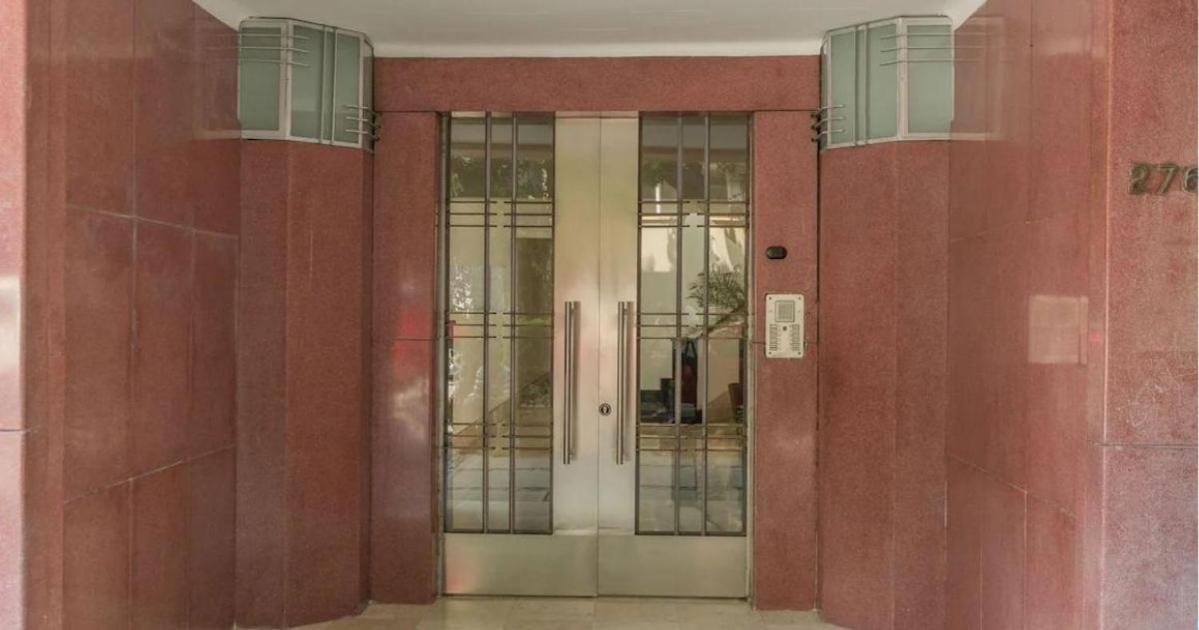 Condesa Residence Campeche 5 Modern Residence 2Br 1Ba Apartment Emphasizing Open Airy Spaces In Campeche Mexico City Exteriör bild